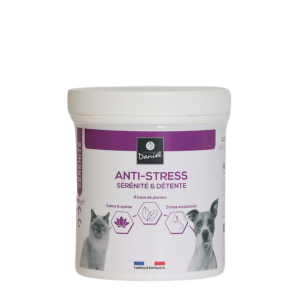 Anti stress - 200 g