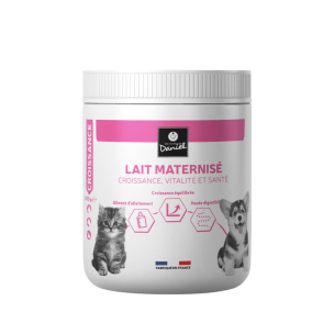 Lait maternisé - 200 g