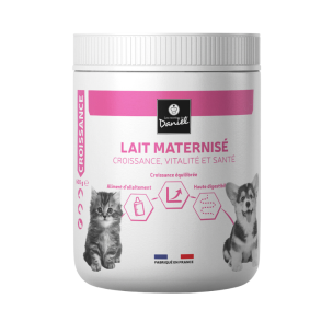 Lait maternisé - 600 g