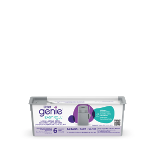 Recharge pour Easy Roll - Litter Genie