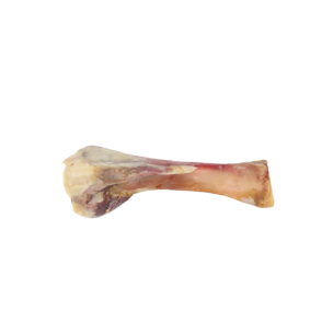 Os de jambon sous-vide - Taille M