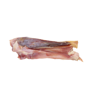 Os de jambon sous-vide - Taille S (3 pièces)